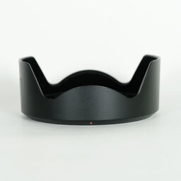 SONY FE 24-70mm F2.8 GM II SEL2470GM2