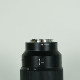 SONY FE 24-70mm F2.8 GM SEL2470GM