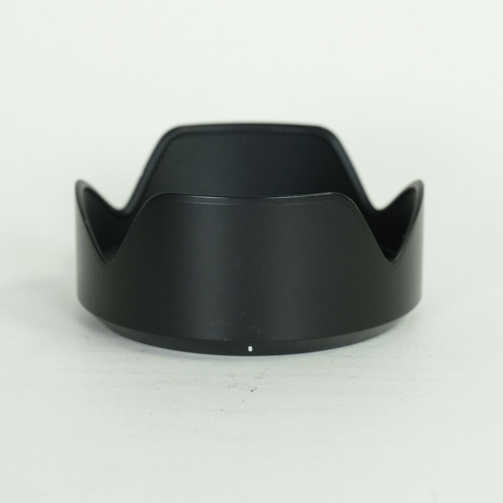 TAMRON 28-300mm F/4-7.1 Di III VC VXD（Model A074） [ソニーE用]