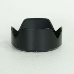 TAMRON 28-300mm F/4-7.1 Di III VC VXD（Model A074） [ソニーE用]