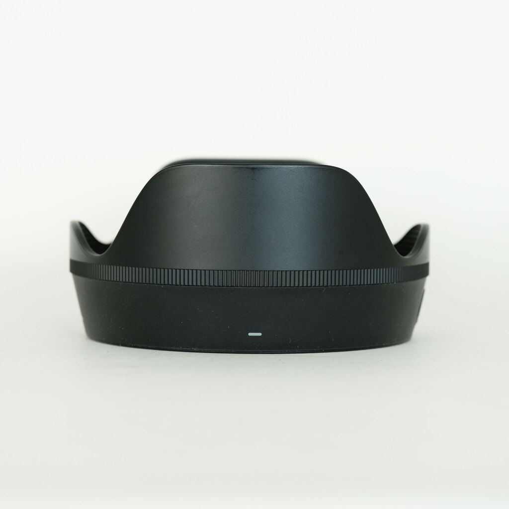 SIGMA 24mm F1.4 DG DN | Art [ソニーE用]