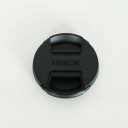 Nikon NIKKOR Z DX 50-250mm f/4.5-6.3 VR Nikon NIKKOR Z DX 50-250mm f/4.5-6.3 VR