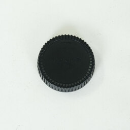 TOKINA FiRIN 20mm F2.0 FE MF (ソニーE用)
