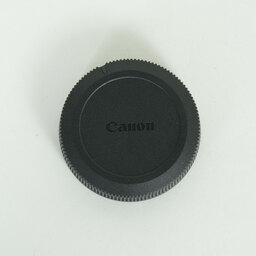 Canon RF28mm F2.8 STM