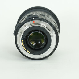 SIGMA 17-50mm F2.8 EX DC OS HSM (キヤノンEF用)