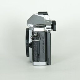 OLYMPUS OM-D E-M5 ボディ シルバー