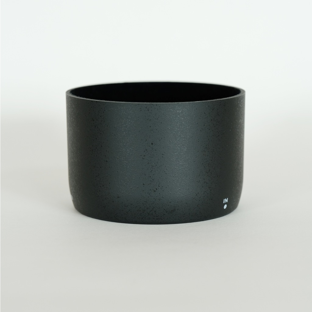 TOKINA atx-i 100mm F2.8 FF MACRO [キャノンEF用］