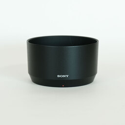 SONY E 70-350mm F4.5-6.3 OSS SEL70350G