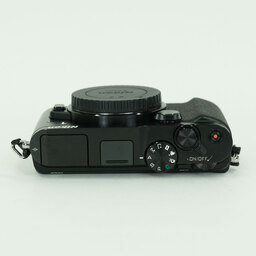 Nikon Nikon1 V3 ボディ ブラック Nikon Nikon1 V3 ボディ ブラック