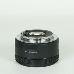 Canon EF50mm F1.8 STM Canon EF50mm F1.8 STM