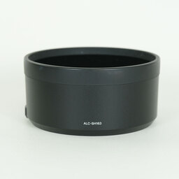 SONY FE 50mm F1.2 GM SEL50F12GM