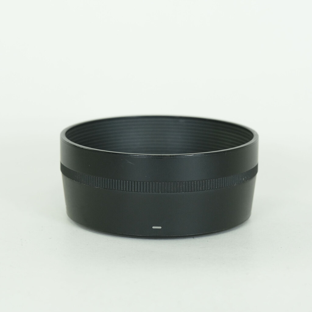 SIGMA 30mm F1.4 DC DN｜Contemporary [ソニーE用]