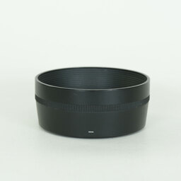 SIGMA 30mm F1.4 DC DN｜Contemporary [ソニーE用]