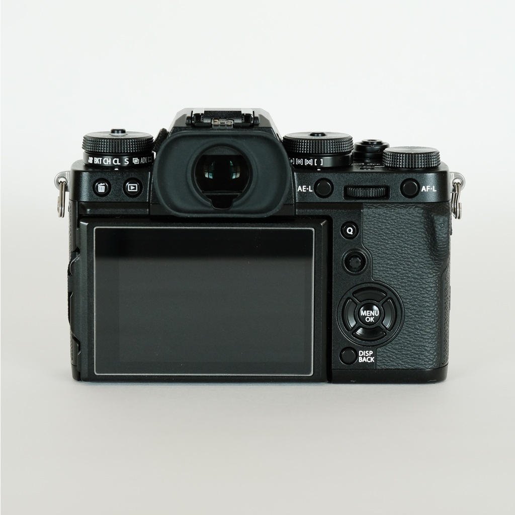 FUJIFILM X-T3の出品 | ONE SCENE（ワンシーン）