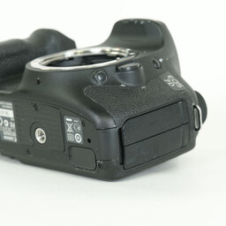 Canon EOS7D ボディ