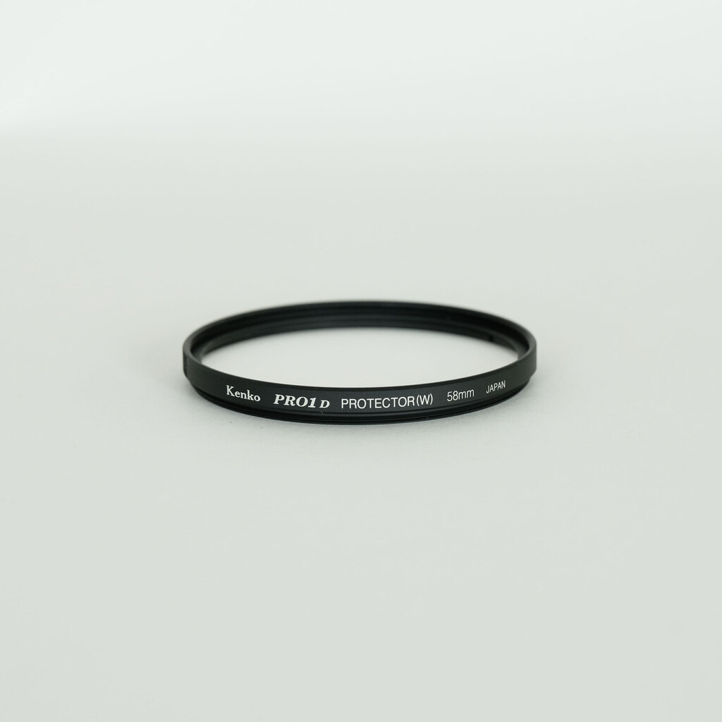 SIGMA 35mm F2 DG DN｜Contemporary [ライカL用]