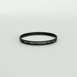 SIGMA 35mm F2 DG DN｜Contemporary [ライカL用]