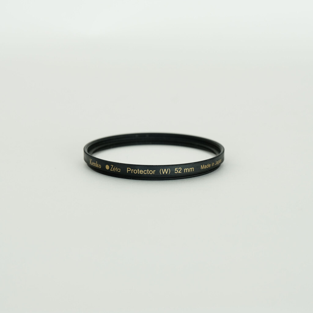 Canon EF-S60mm F2.8 マクロ USMの出品 | ONE SCENE（ワンシーン）