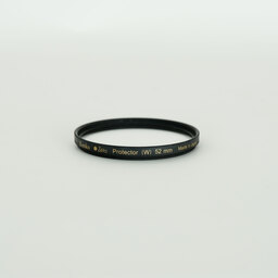 Canon EF-S60mm F2.8 マクロ USM