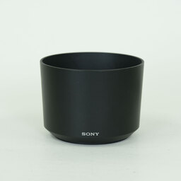 SONY E 55-210mm F4.5-6.3 OSS SEL55210