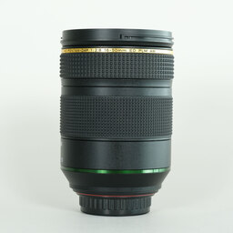 PENTAX HD PENTAX-DA★16-50mmF2.8ED PLM AW PENTAX HD PENTAX-DA★16-50mmF2.8ED PLM AW