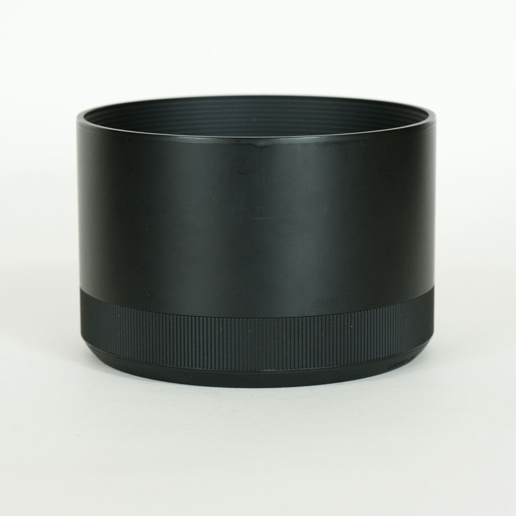 SIGMA 135mm F1.8 DG HSM｜Art [ニコンF用]