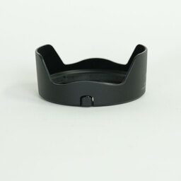 Canon RF24mm F1.8 MACRO IS STM