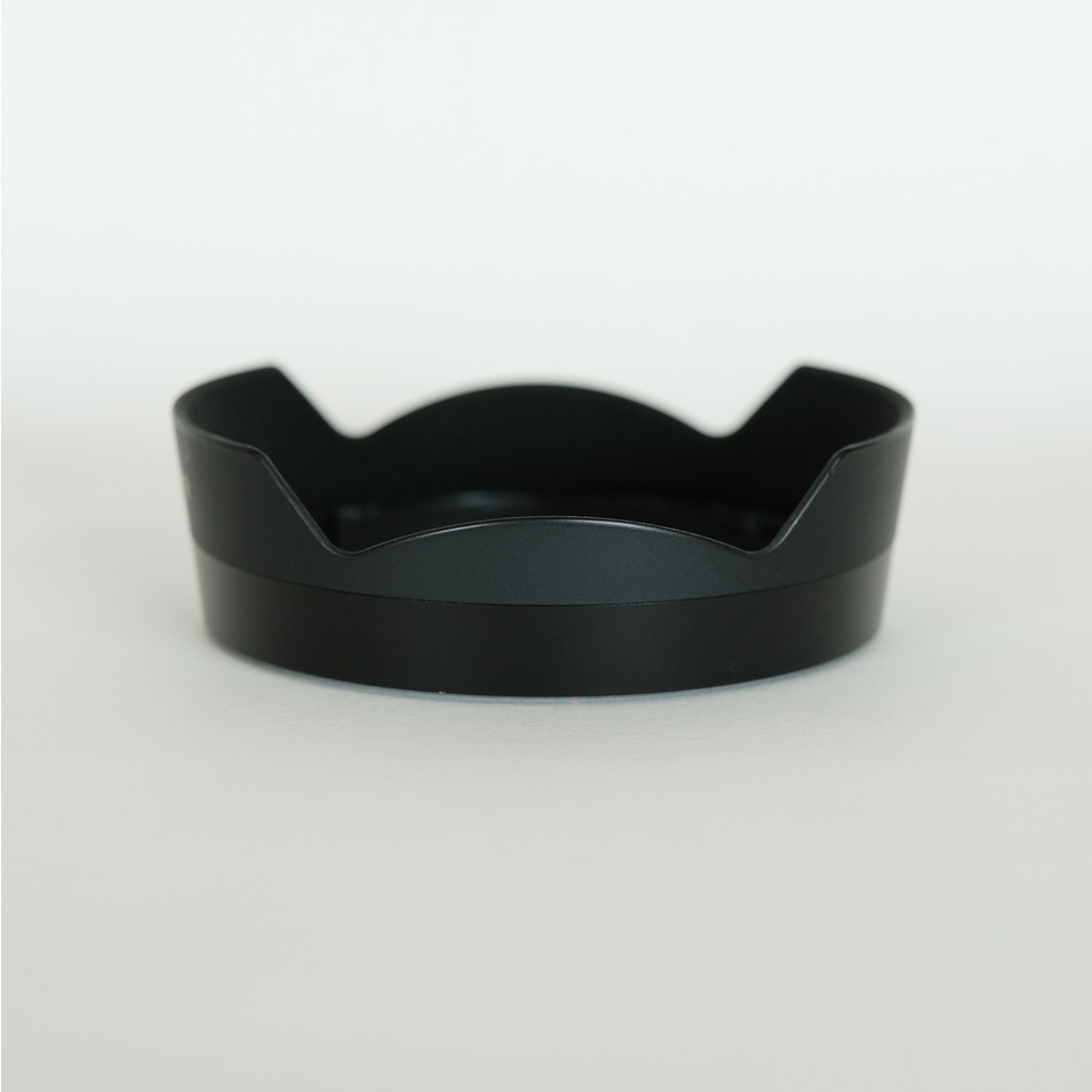 SONY Vario-Tessar T* FE 16-35mm F4 ZA OSS SEL1635Z