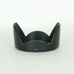 TAMRON 28-300mm F/3.5-6.3 Di VC PZD (Model A010) [キヤノンEF用]