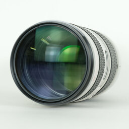 Canon EF70-200mm F2.8L USM