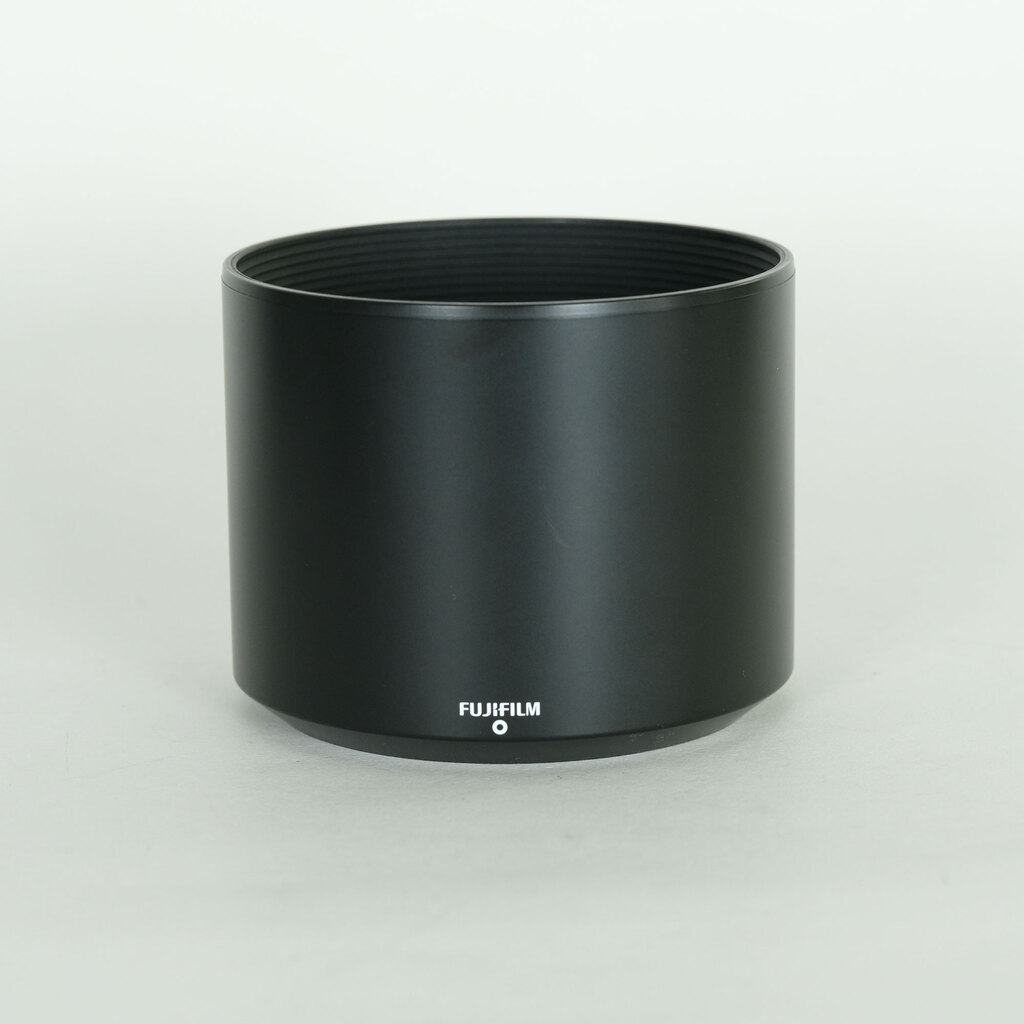 FUJIFILM XF55-200mmF3.5-4.8 R LM OIS