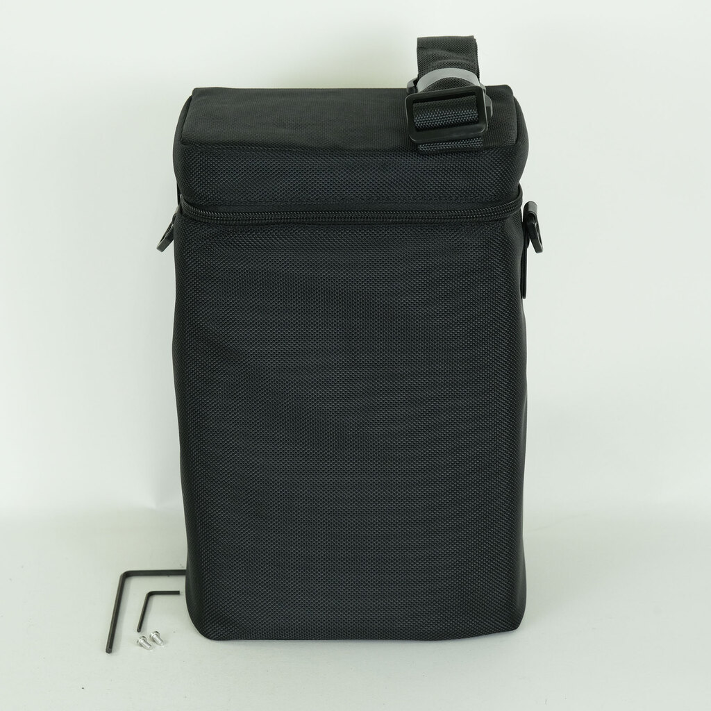 SIGMA 70-200mm F2.8 DG OS HSM｜Sports [ニコン用]