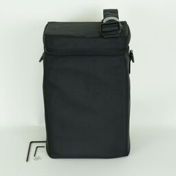 SIGMA 70-200mm F2.8 DG OS HSM｜Sports [ニコン用]