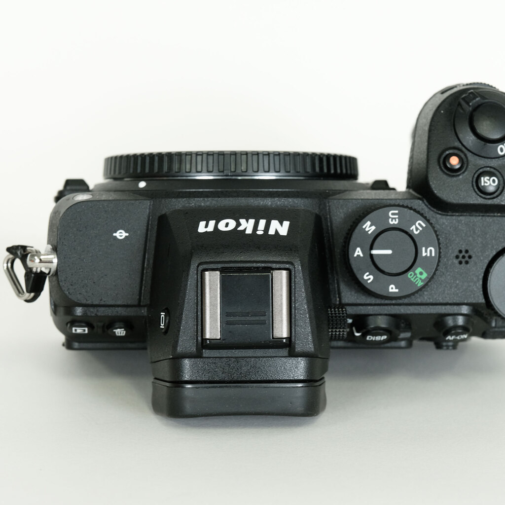 Nikon Z5の出品 | ONE SCENE（ワンシーン）