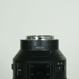 SONY E PZ 18-110mm F4 G OSS SELP18110G SONY E PZ 18-110mm F4 G OSS SELP18110G