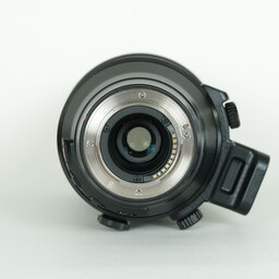 FUJIFILM XF100-400mmF4.5-5.6 R LM OIS WR