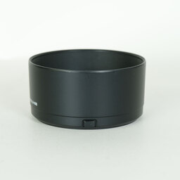 OLYMPUS M.ZUIKO DIGITAL ED 45mm F1.2 PRO