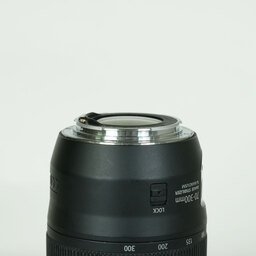 Canon EF70-300mm F4-5.6 IS II USM