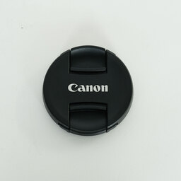 Canon RF24-105mm F4-7.1 IS STM