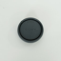 SONY FE 35mm F1.4 GM SEL35F14GM