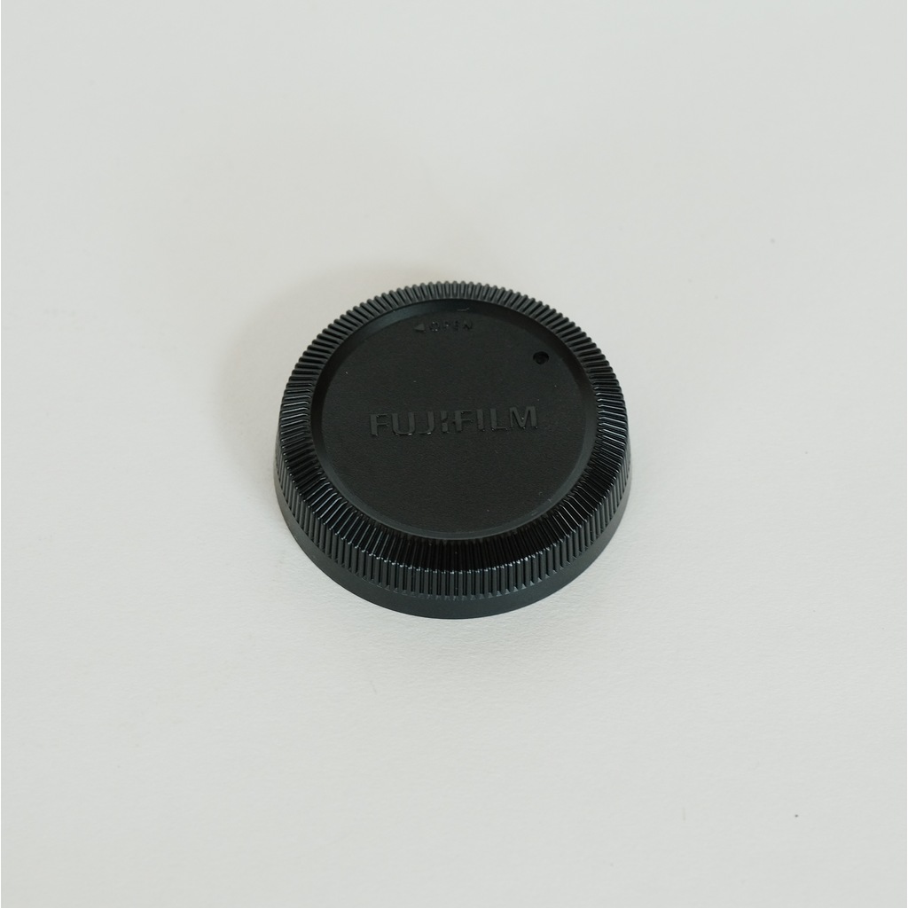 FUJIFILM XF10-24mmF4 R OIS WR