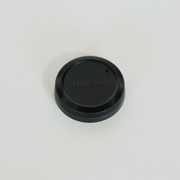 FUJIFILM XF10-24mmF4 R OIS WR