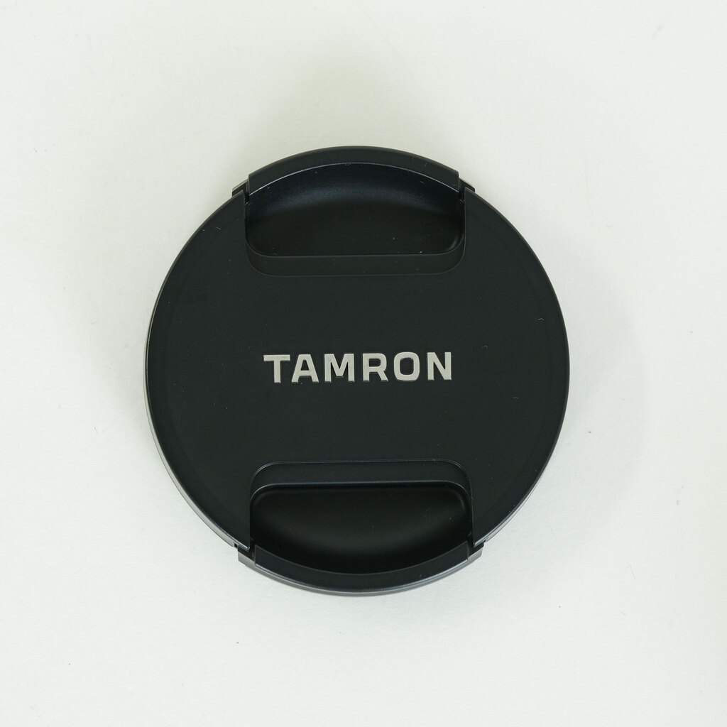 TAMRON 28-75mm F/2.8 Di III VXD G2 (Model A063) [ニコンZ用]