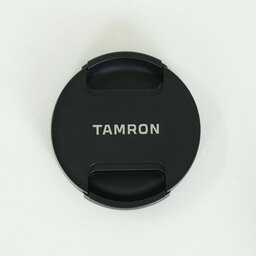 TAMRON 28-75mm F/2.8 Di III VXD G2 (Model A063) [ニコンZ用]