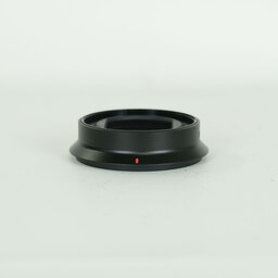 SONY FE 50mm F2.5 G SEL50F25G