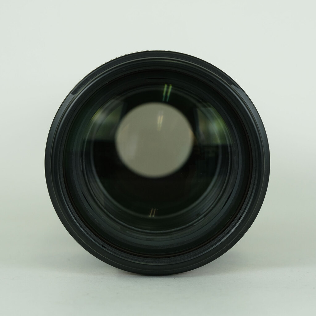 Canon EF70-200mm F2.8L IS III USM Canon EF70-200mm F2.8L IS III USM