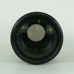 Canon EF70-200mm F2.8L IS III USM Canon EF70-200mm F2.8L IS III USM