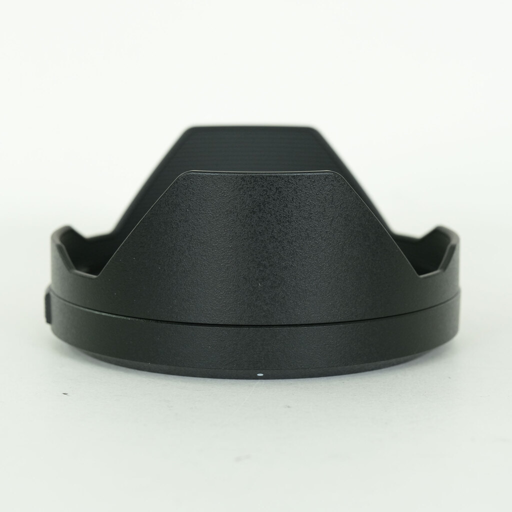 Panasonic LUMIX S PRO 24-70mm F2.8