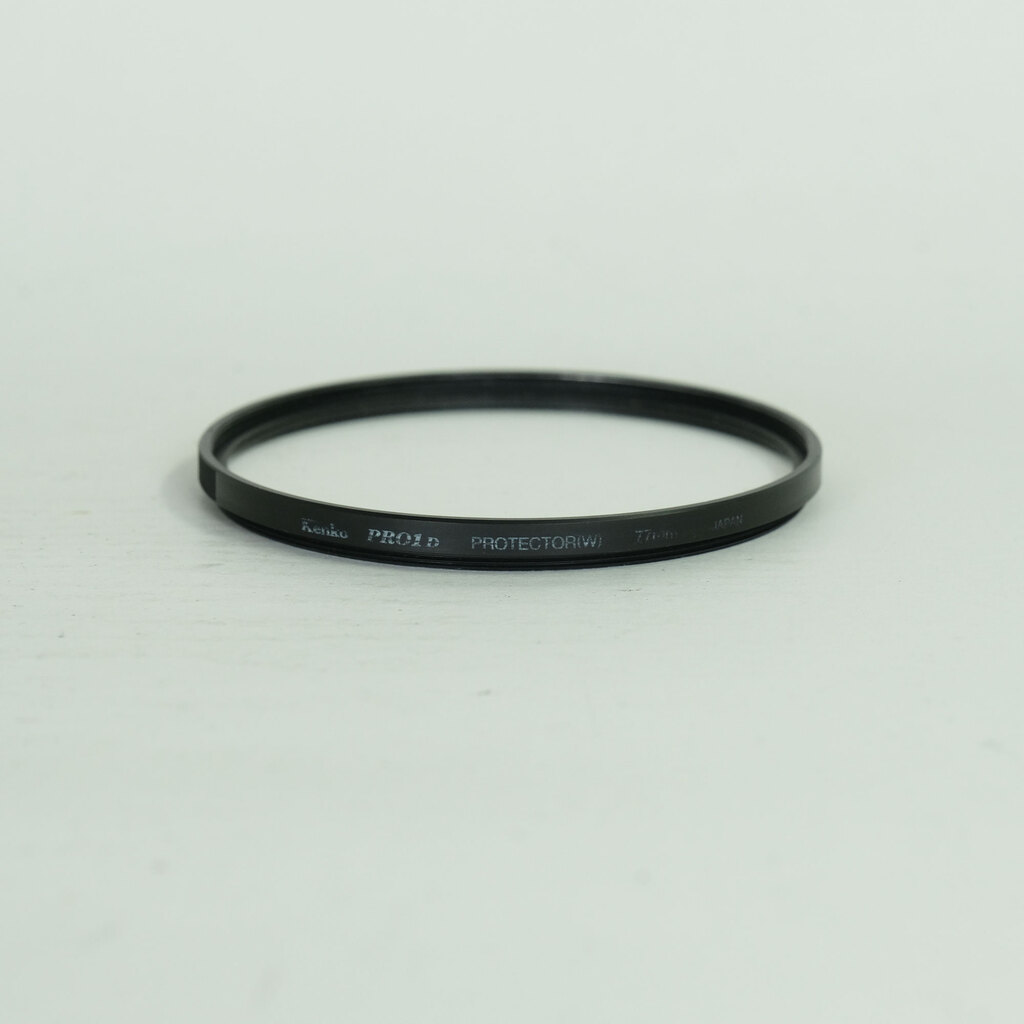Nikon AF-S NIKKOR 24-120mm f/4G ED VR
