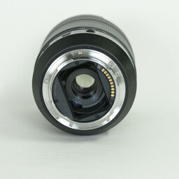 Panasonic LUMIX S 24-105mm F4 MACRO O.I.S.